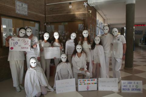 diapaz29.jpg