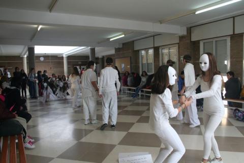 diapaz46.jpg
