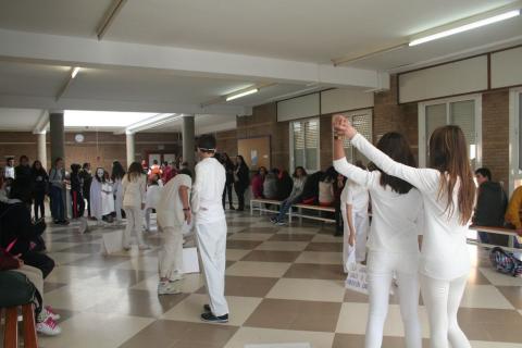 diapaz47.jpg