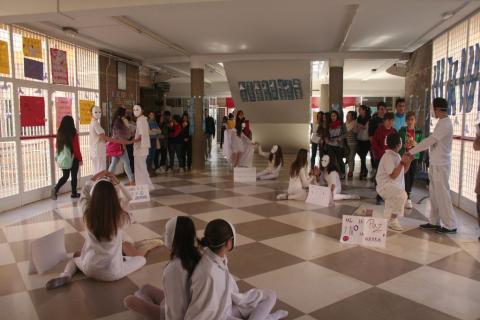 diapaz57.jpg