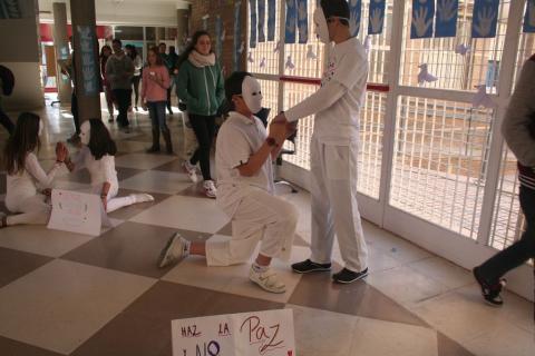 diapaz58.jpg