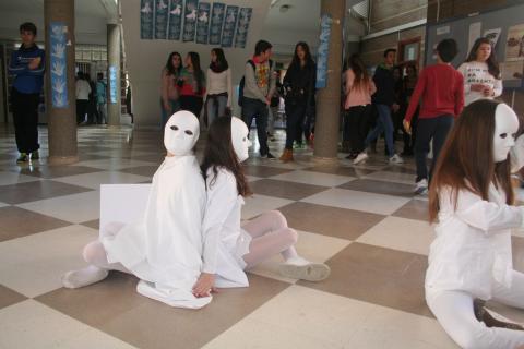 diapaz59.jpg