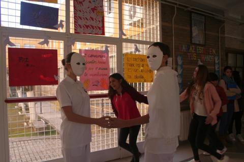diapaz61.jpg