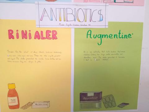 dmubiologia03.jpg