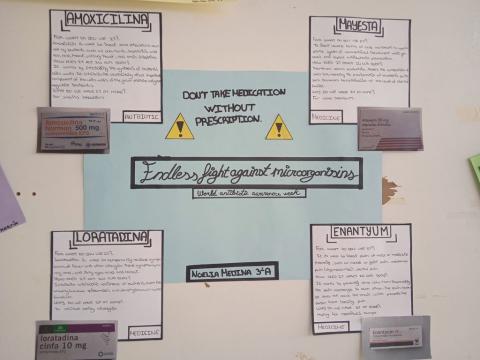 dmubiologia05.jpg