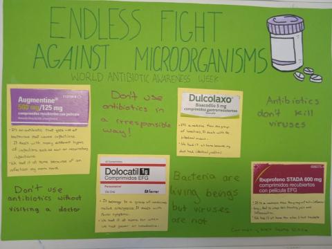 dmubiologia08.jpg