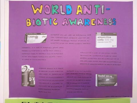 dmubiologia09.jpg