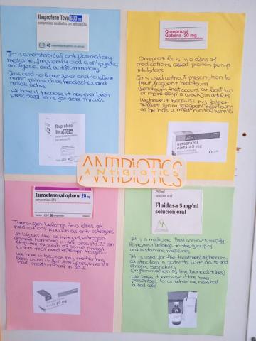 dmubiologia10.jpg