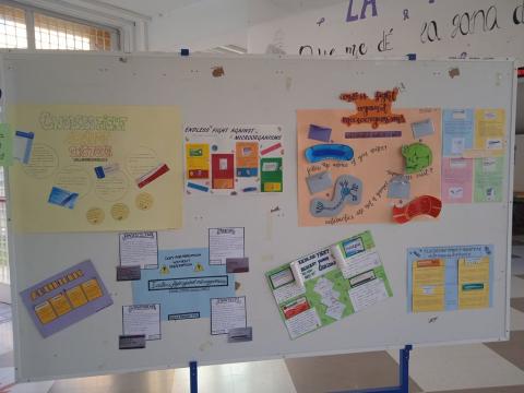 dmubiologia17.jpg