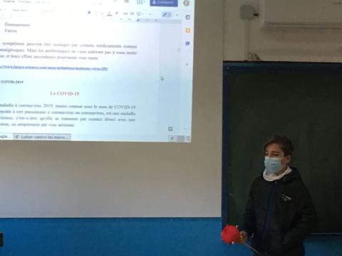 dmufrances02.jpg