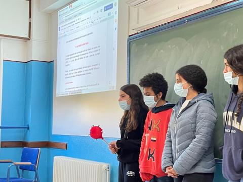 dmufrances05.jpg