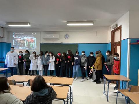 dmufrances12.jpg