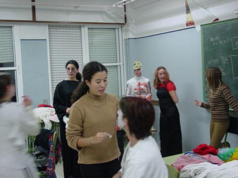 dsc00001.jpg