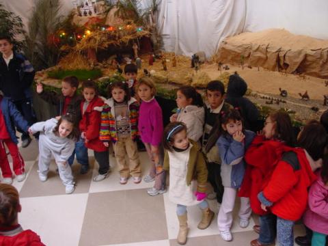 dsc00001.jpg