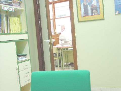 dsc00001.jpg