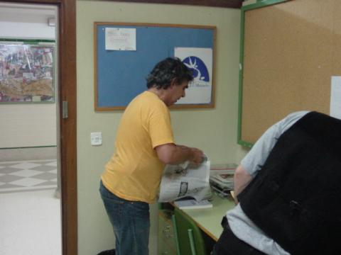 dsc00001.jpg