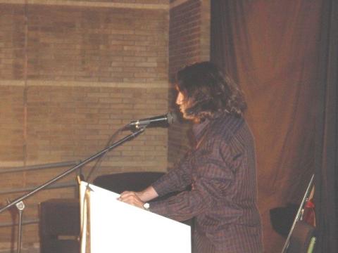 dsc00001.jpg