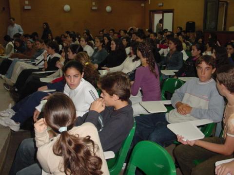 dsc00001.jpg