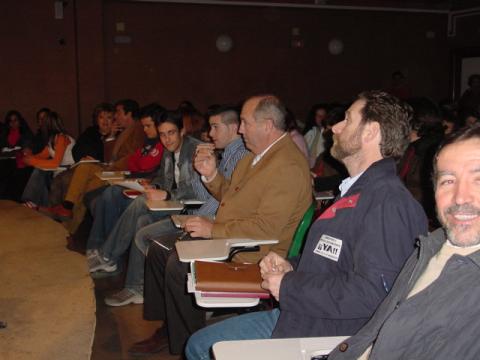 dsc00001.jpg
