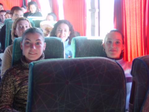dsc00001.jpg