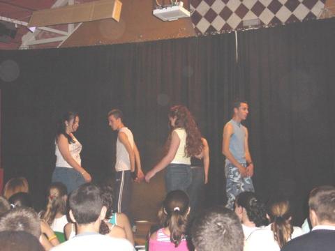 dsc00001.jpg