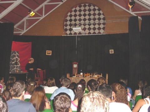dsc00001.jpg
