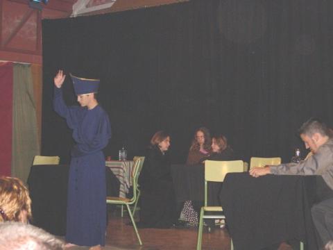 dsc00001.jpg