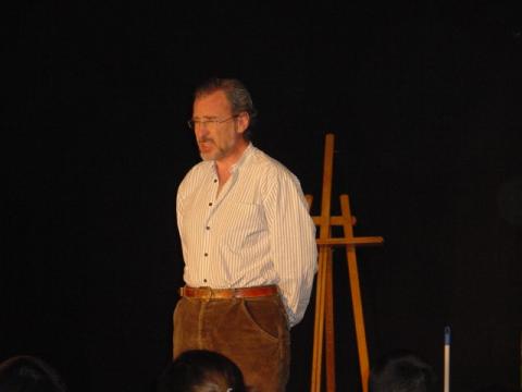dsc00001.jpg