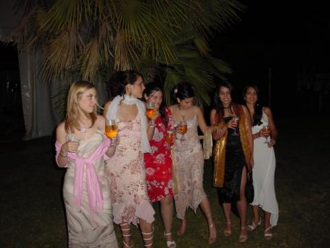 dsc00001.jpg