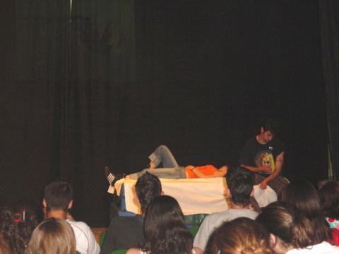 dsc00001.jpg