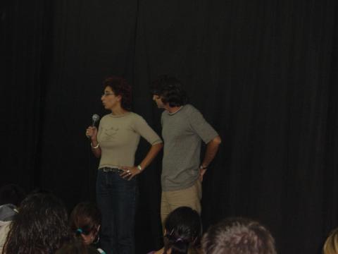 dsc00001.jpg