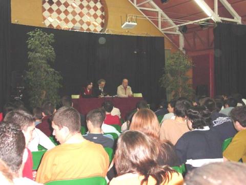 dsc00001.jpg