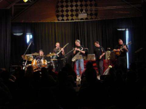 dsc00001.jpg