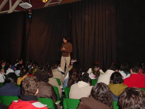 dsc00001.jpg