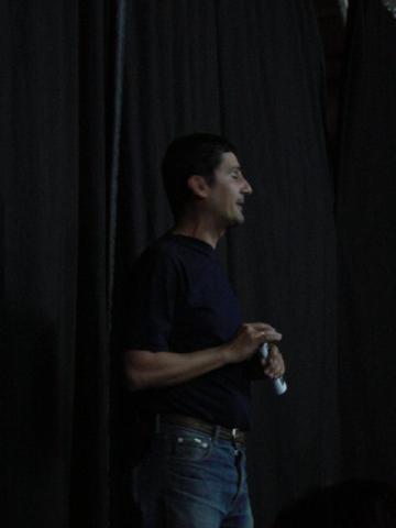 dsc00001.jpg