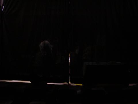dsc00001.jpg