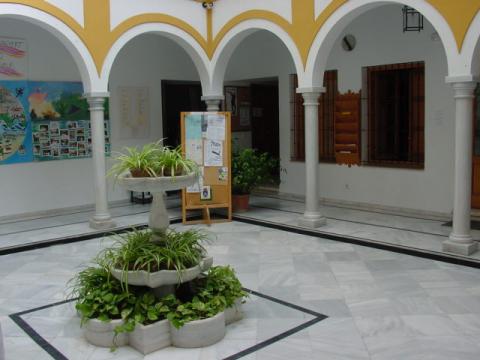 dsc00001.jpg