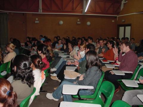 dsc00001.jpg