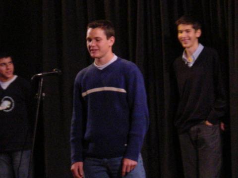 dsc00002.jpg