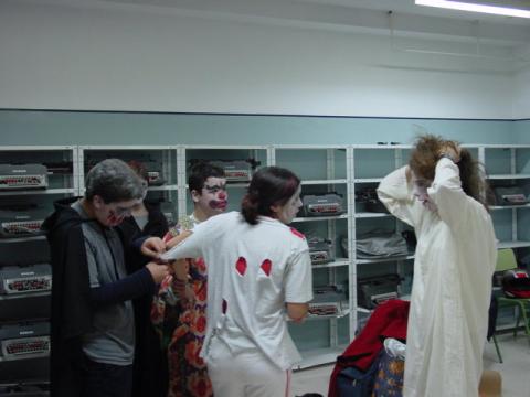 dsc00002.jpg
