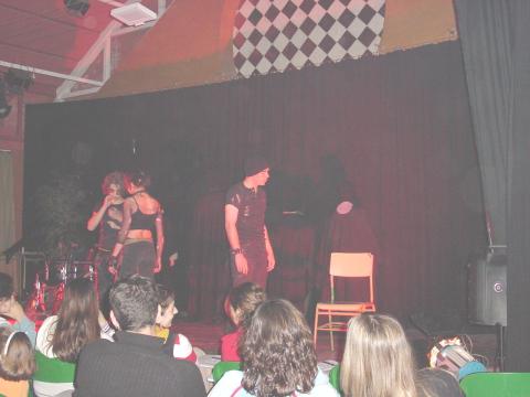 dsc00002.jpg