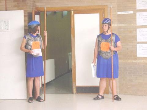 dsc00002.jpg