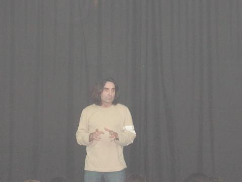 dsc00002.jpg