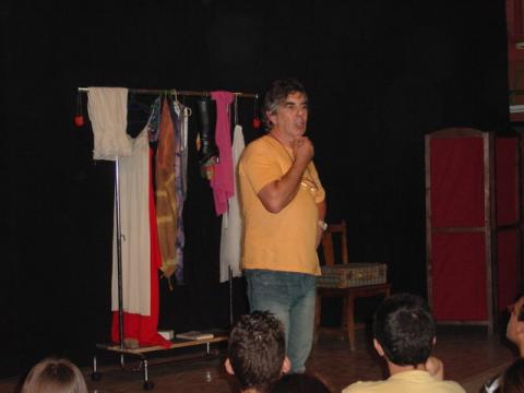 dsc00002.jpg