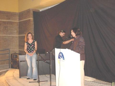 dsc00002.jpg