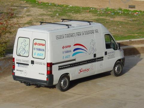 dsc00002.jpg