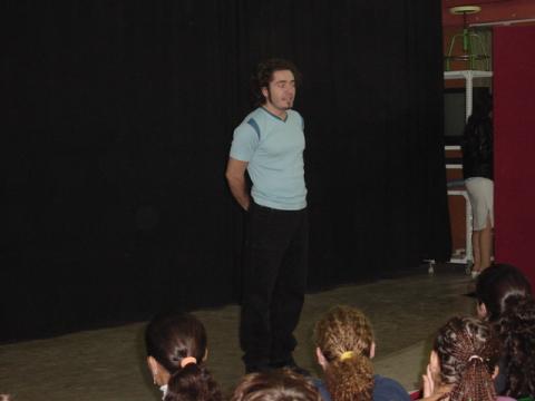 dsc00002.jpg