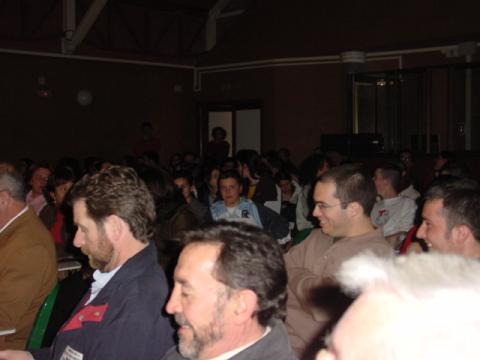 dsc00002.jpg
