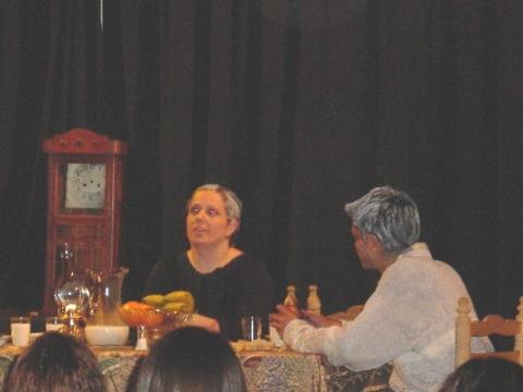 dsc00002.jpg