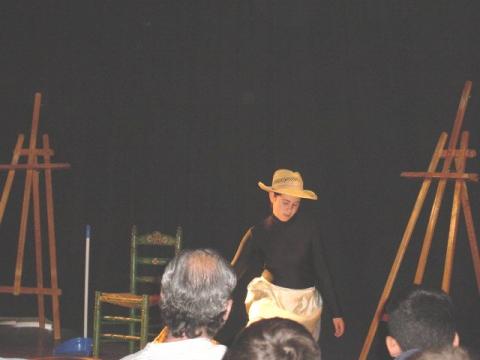 dsc00002.jpg